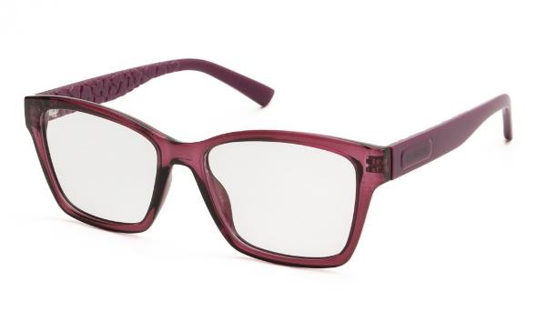 MOSCHINO LOVE MOL686 35J