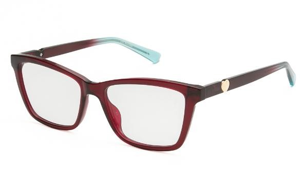MOSCHINO LOVE MOL700 8CQ 