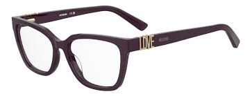 MOSCHINO LOVE MOL692 0T7