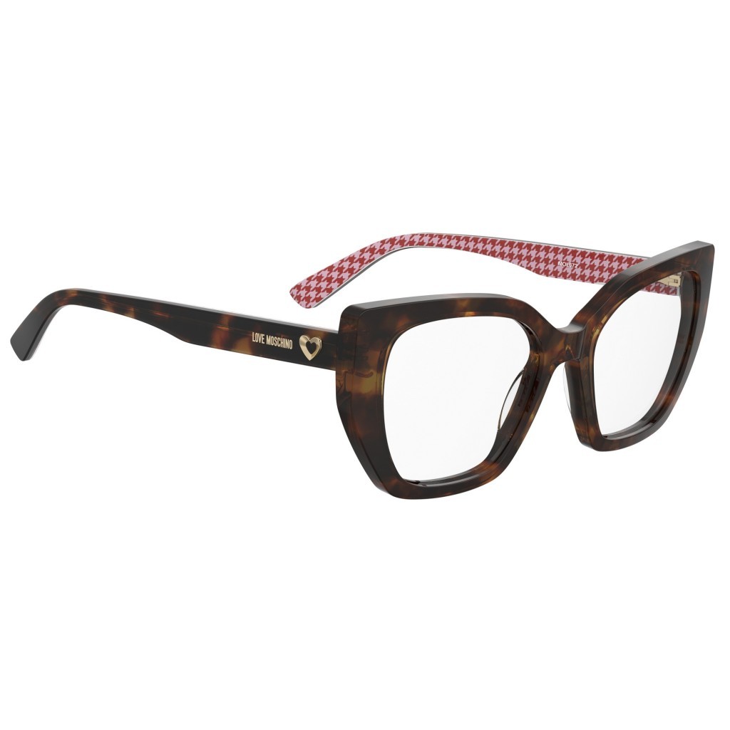 LOVE MOSCHINO MOL672 2VM 