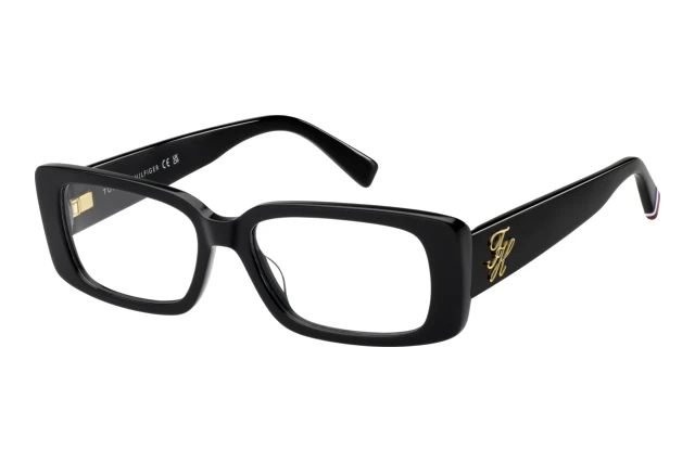 TOMMY HILFIGER TH2345 807