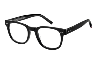 TOMMY HILFIGER TH86 807