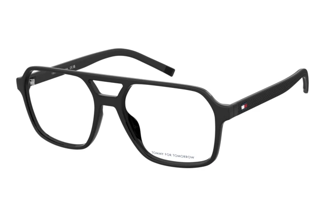 TOMMY HILFIGER TH2379 807