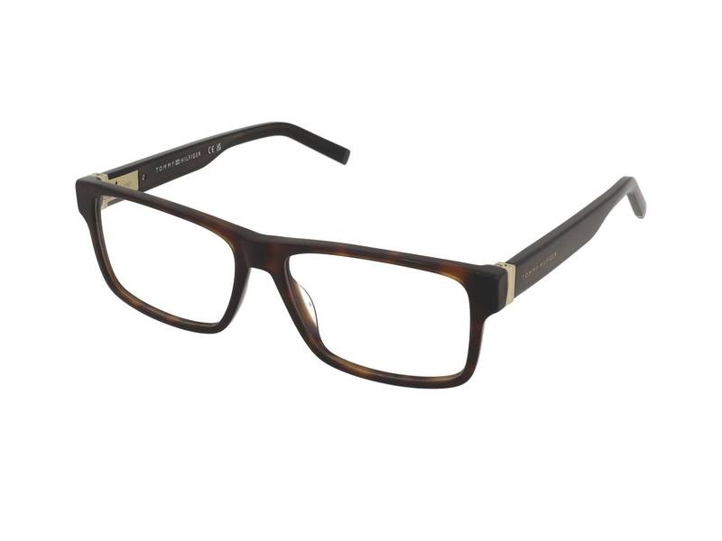 TOMMY HILFIGER TH23211 086