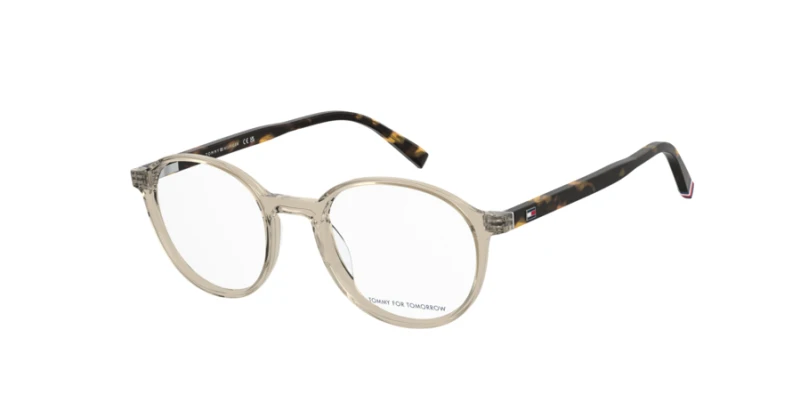 TOMMY HILFIGER TH2392 09Q