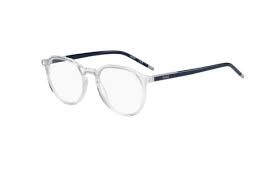 HUGO HG1403 0OX