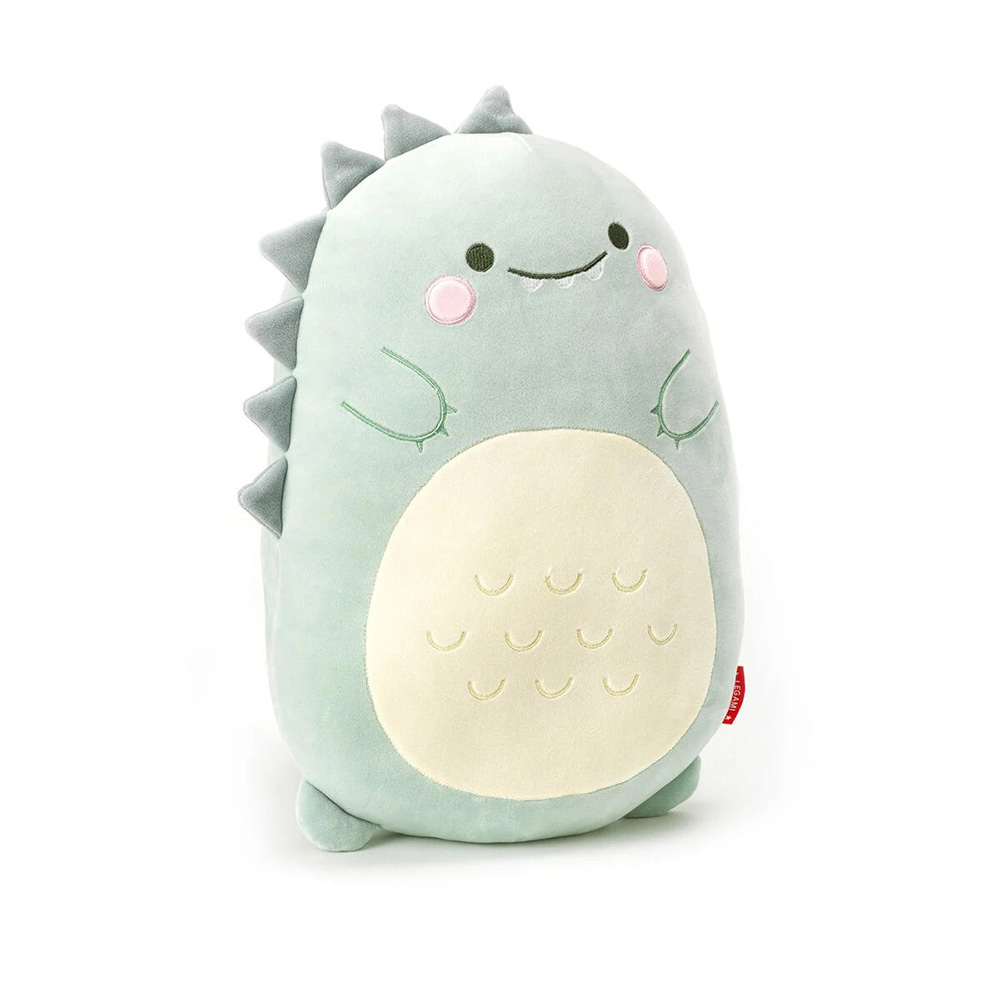 LEGAMI ΜΑΞΙΛΑΡΙ SUPER SOFT - DINO