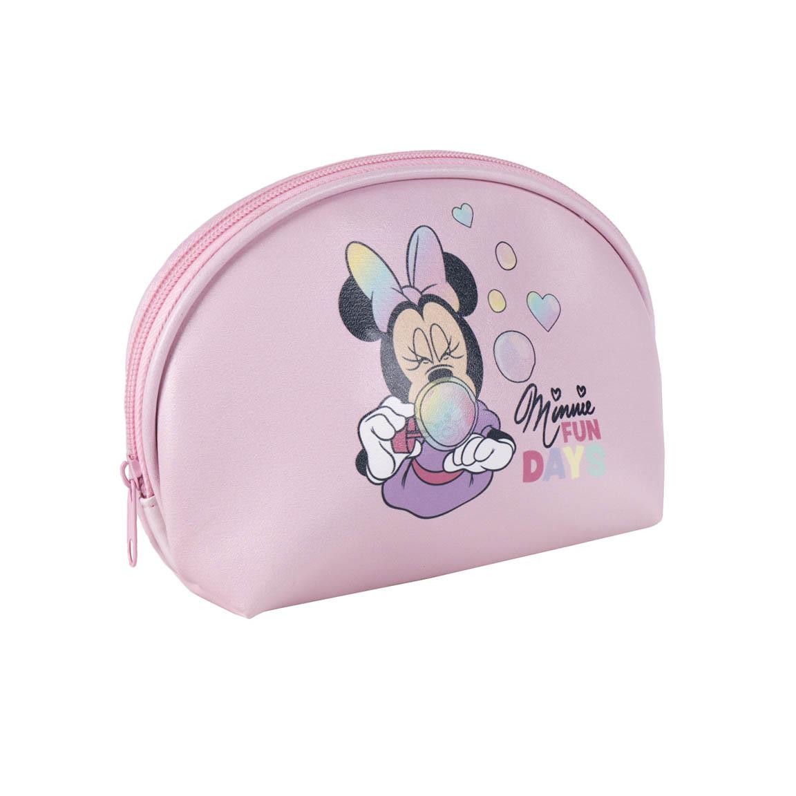 Cerda Minnie Νεσεσέρ 