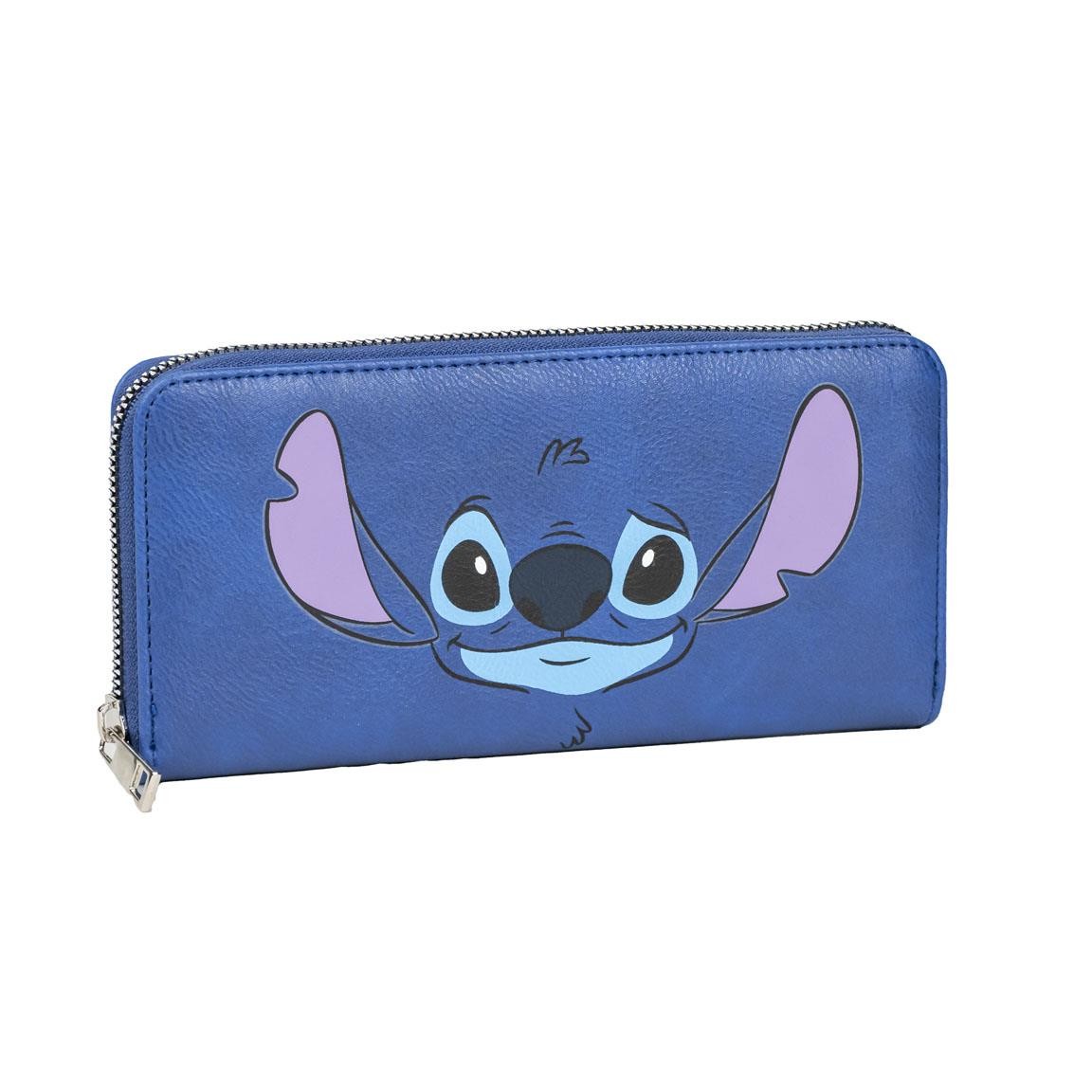 Cerda Stitch Πορτοφόλι 
