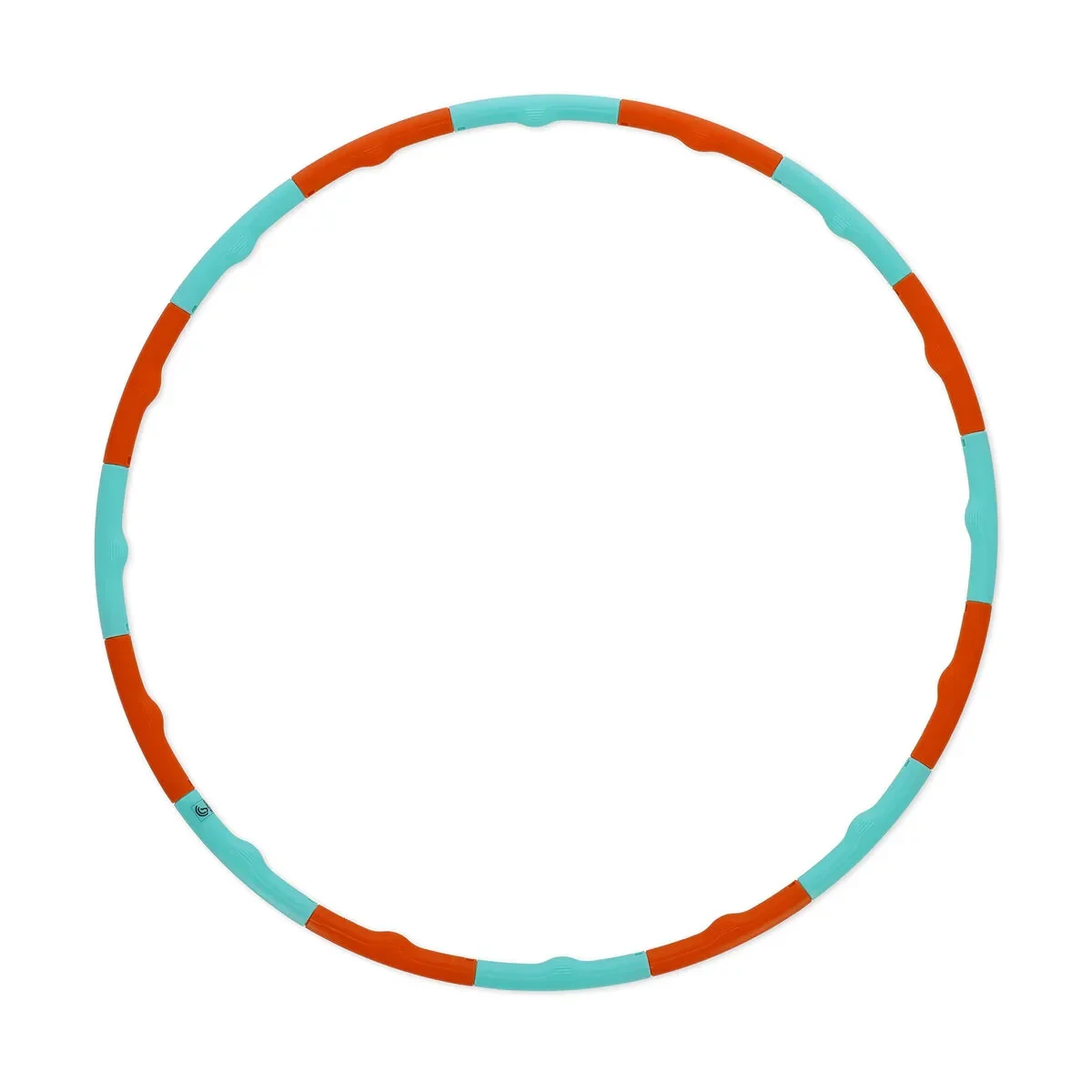 Legami hula hoop