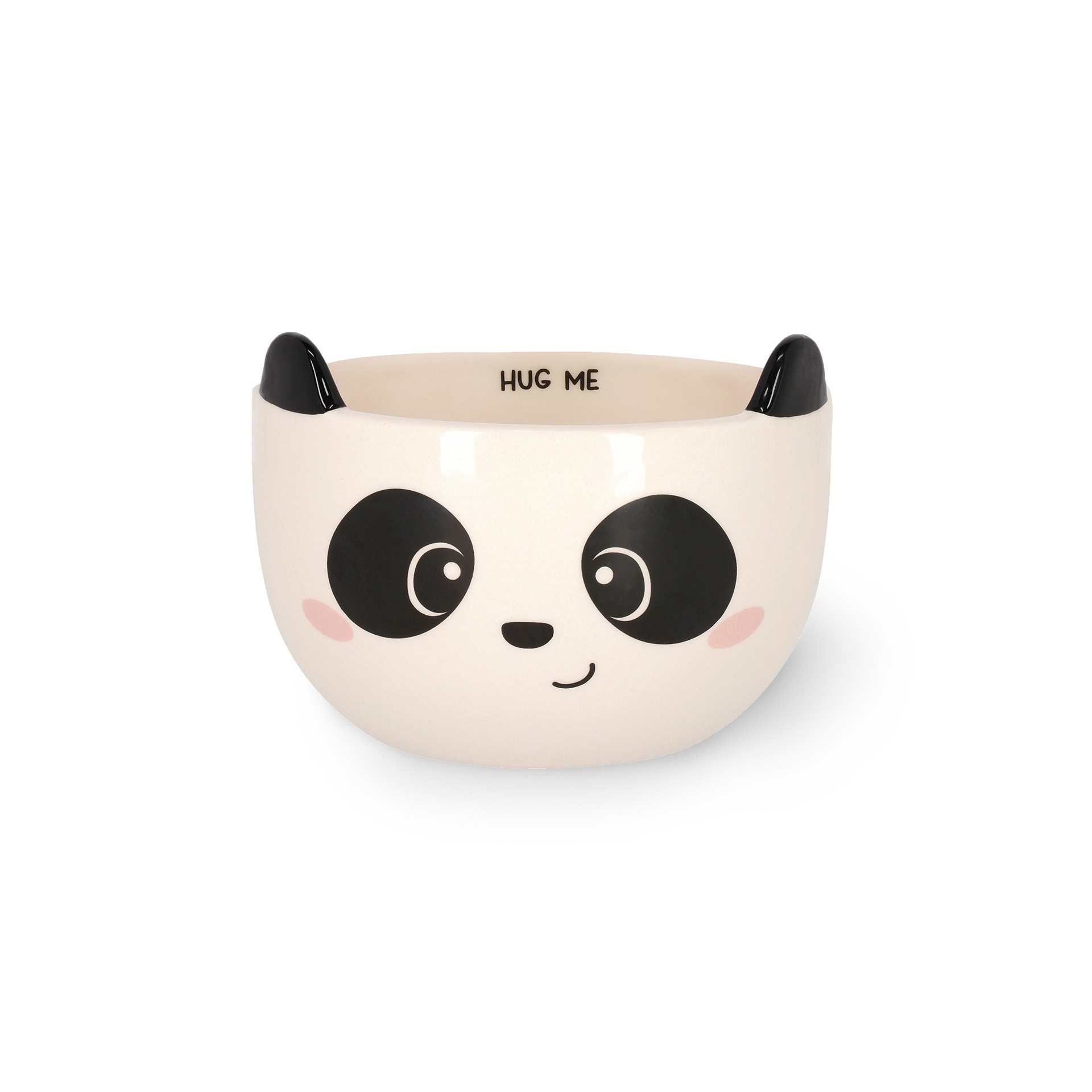Μπολ Πρωινού Legami Buongiorno Panda