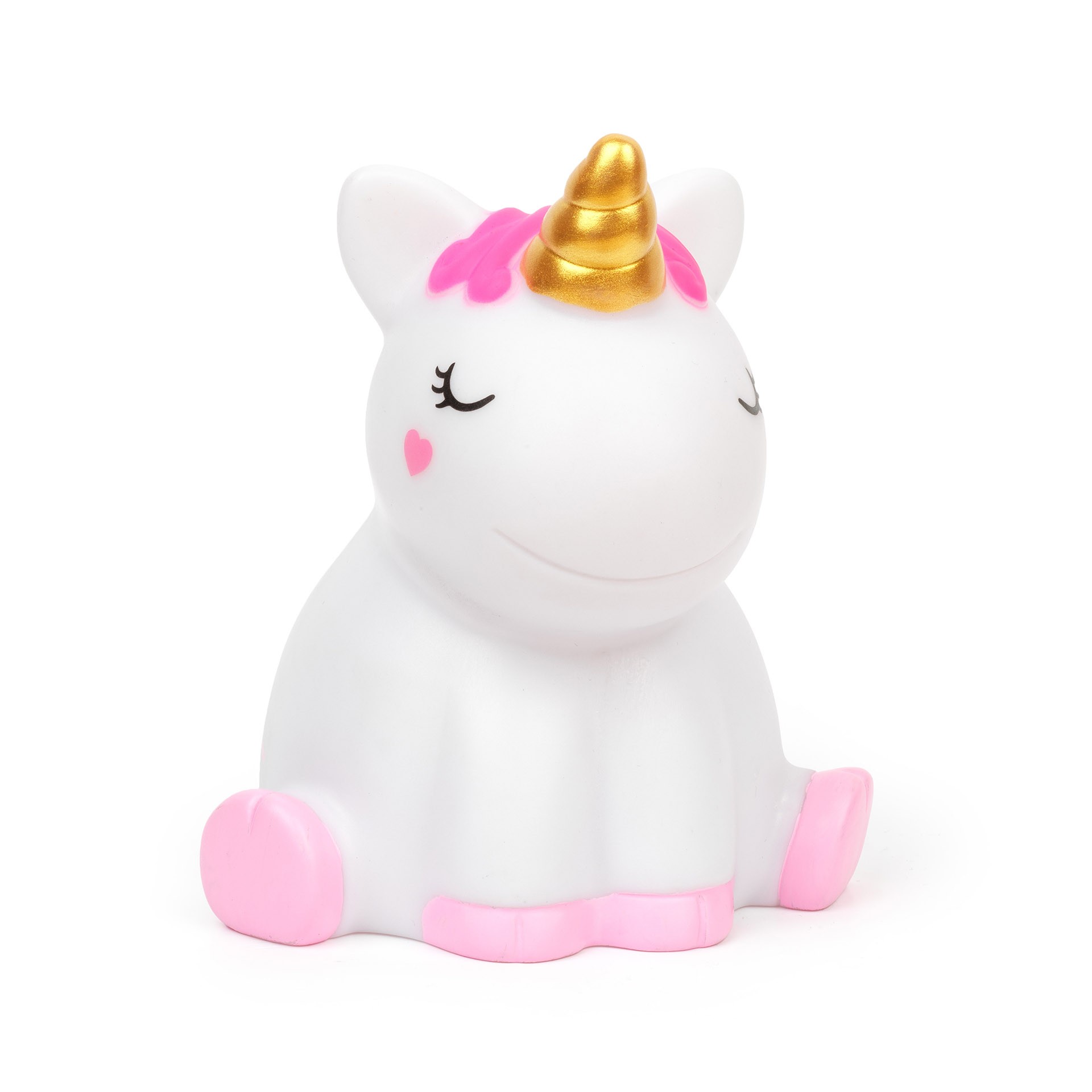 Φωτιστικό Legami Sweet dreams Unicorn