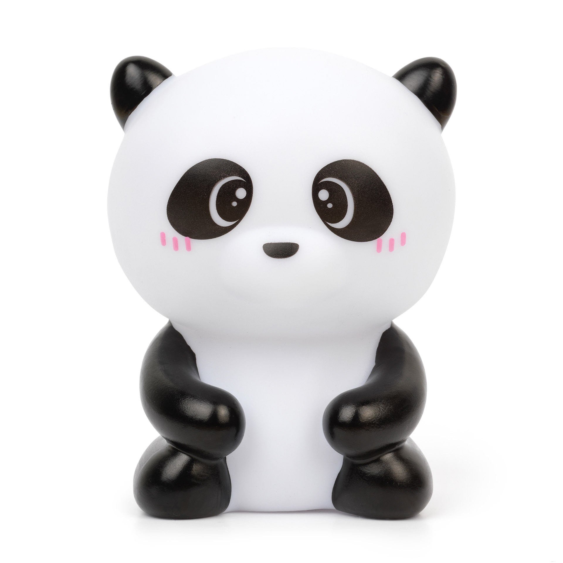 Φωτιστικό Legami Sweet Dreams Panda