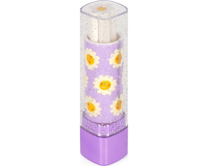 LEGAMI ΑΡΩΜΑΤΙΚΗ ΓΟΜΑ  XOXO DAISY