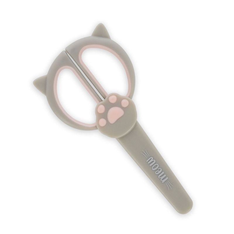 LEGAMI ΨΑΛΙΔΙ ΠΑΙΔΙΚΟ 13,2cm MEOW
