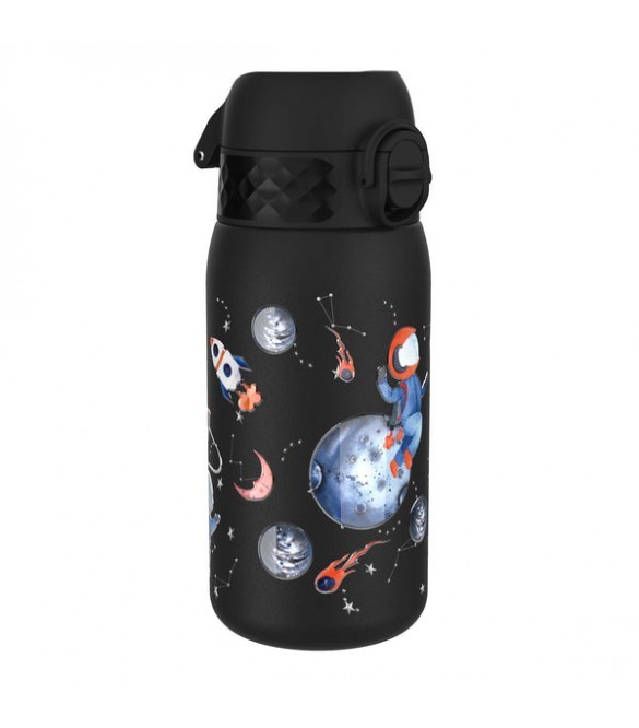 Παγούρι μεταλλικό Ion8 Space 400ml
