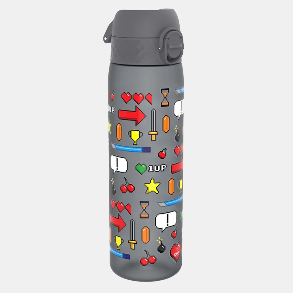 Παγούρι Ion8 Ηλεκτρονικό παιχνίδι 500ml
