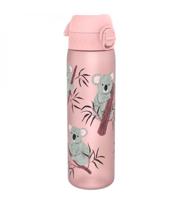 Παγούρι Ion8 Κοάλα 500ml