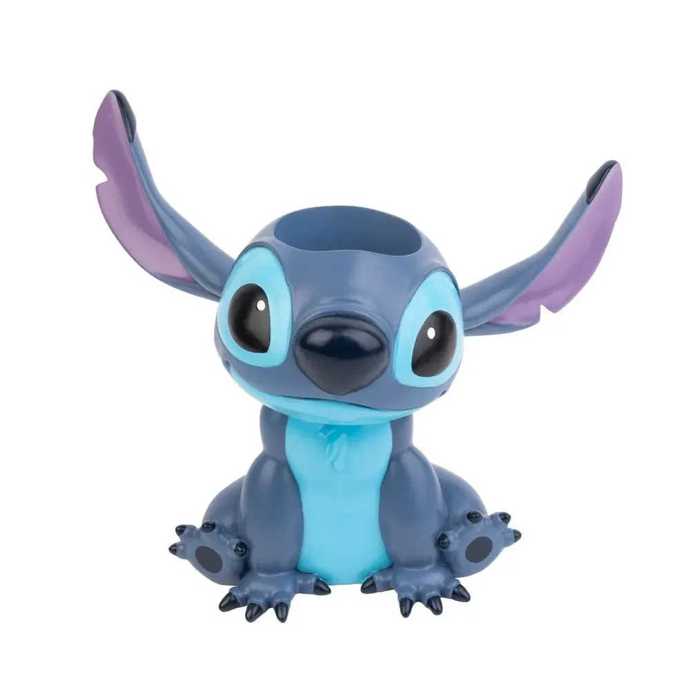 Μολυβοθήκη Disney Stitch