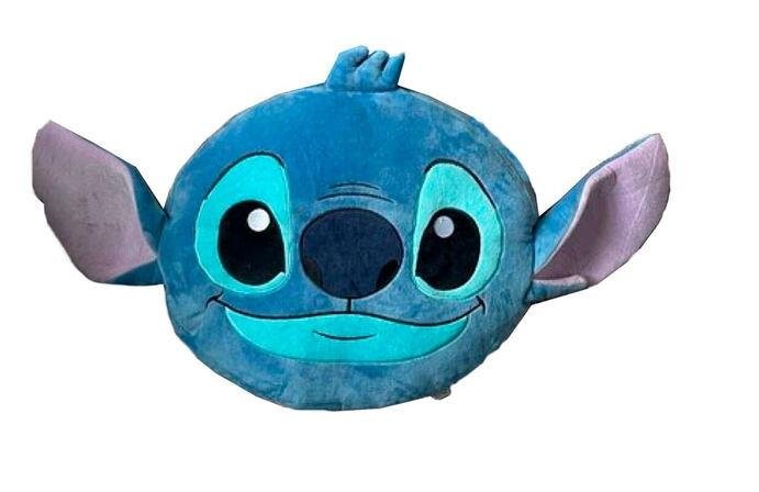 Disney home Lilo & Stitch - Stitch Μαξιλάρι (35x40cm)
