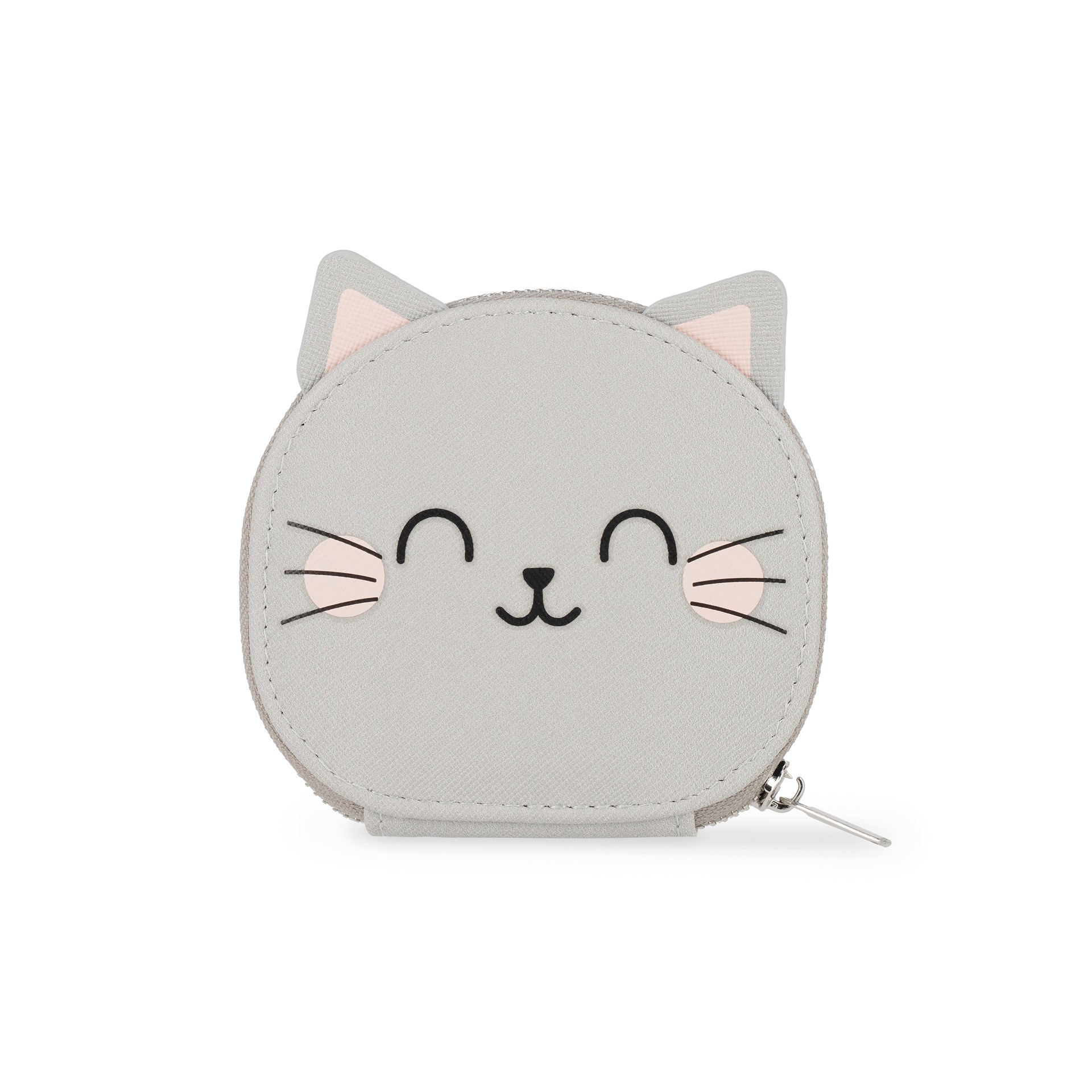 LEGAMI BUT FIRST NAILS - ΣΕΤ ΜΑΝΙΚΙΟΥΡ - KITTY