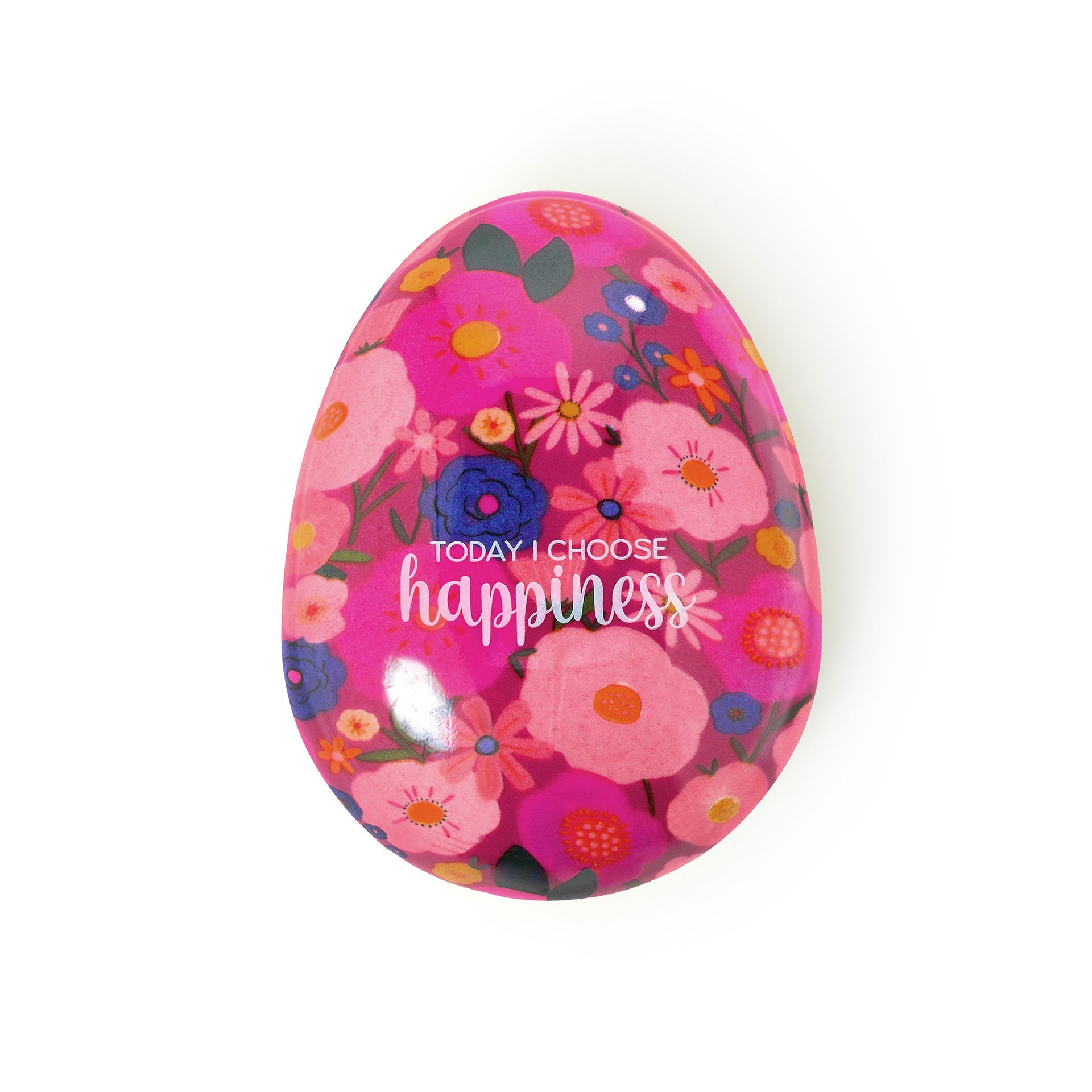 ΒΟΥΡΤΣΑ ΜΑΛΛΙΩΝ LEGAMI AMAZING HAIR DETANGLING HAIRBRUSH FLOWERS (ΛΟΥΛΟΥΔΙΑ)