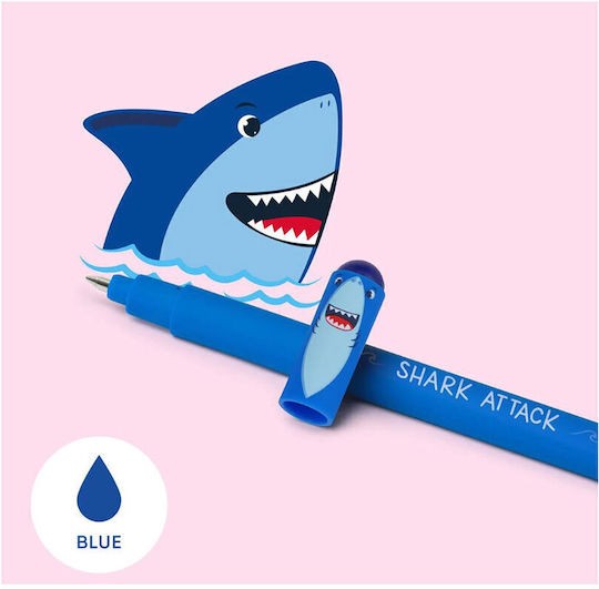 1747126098-xlarge_20250102162724_legami_milano_stylo_rollerball_me_mple_melani_erasable_shark_blue_ep0006.jpeg