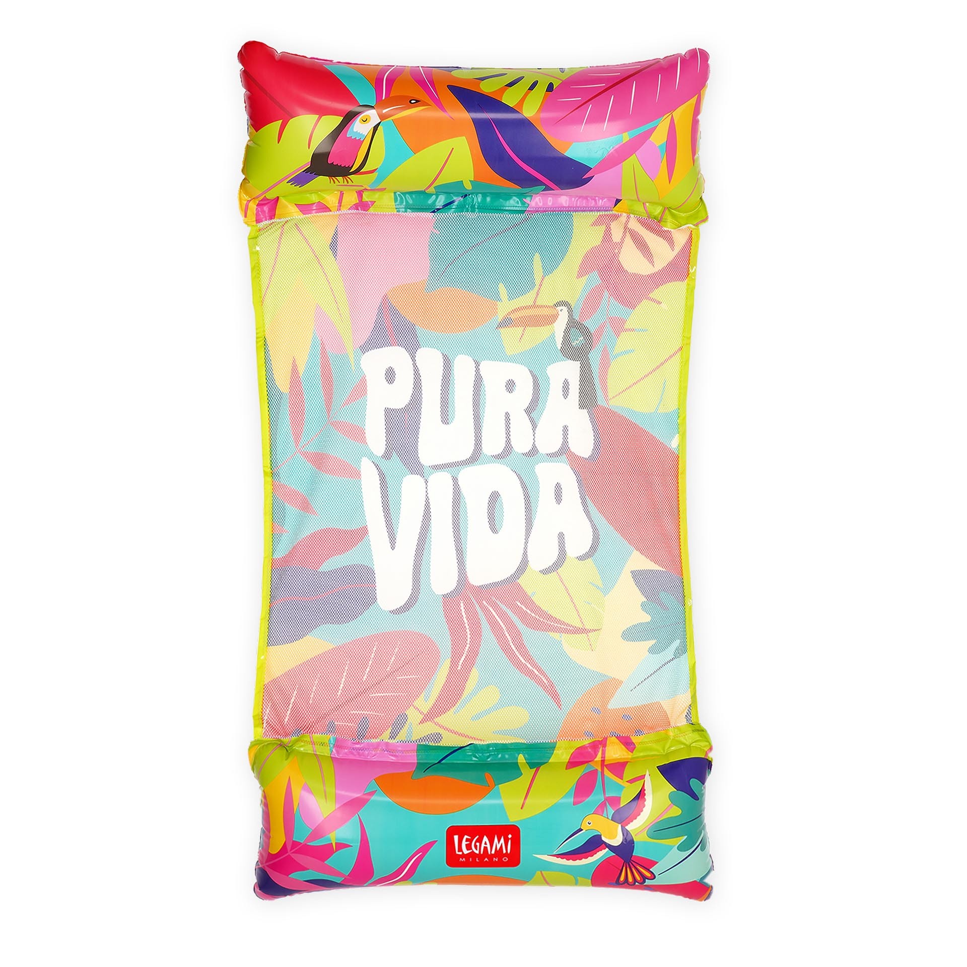 Legami φουσκωτή αιώρα Pura Vida
