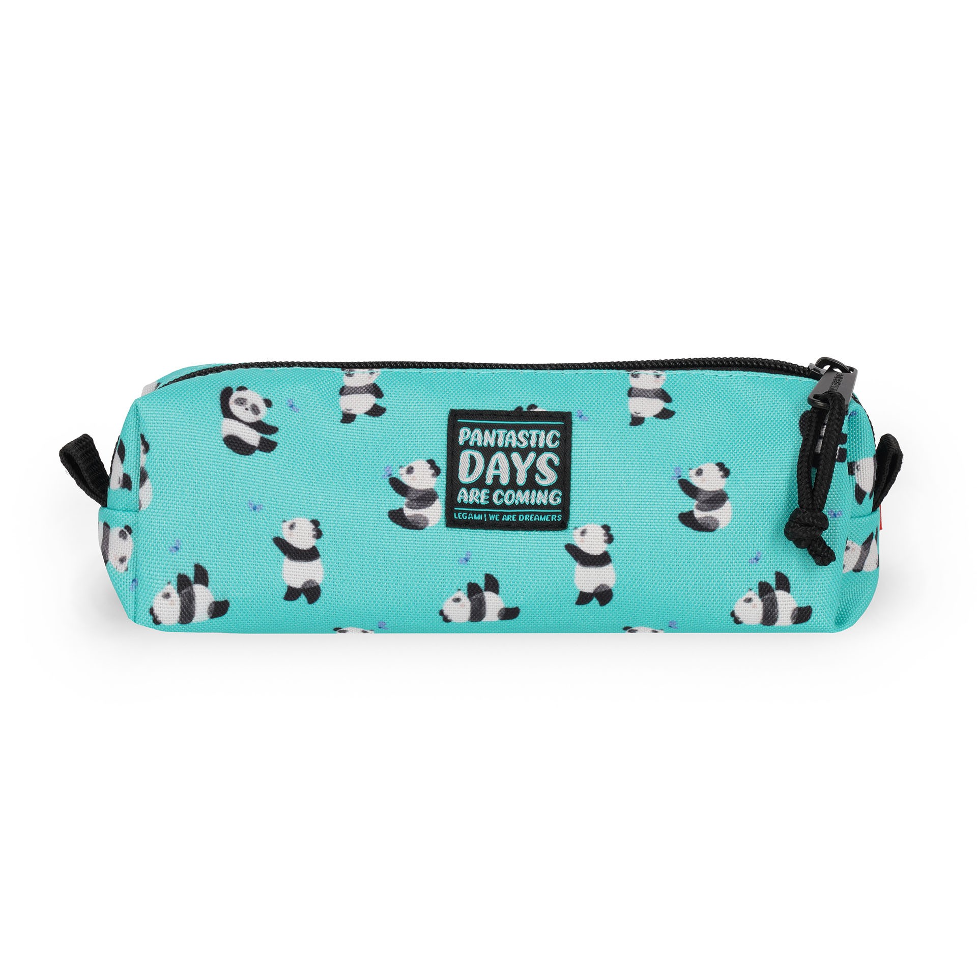 LEGAMI ΚΑΣΕΤΙΝΑ MY PENCIL CASE - PANDA