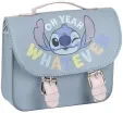 Stitch Τσάντα Ταχυδρόμου