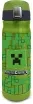 Stor Παγούρι Θερμός Stainless Steel Minecraft  410ml 