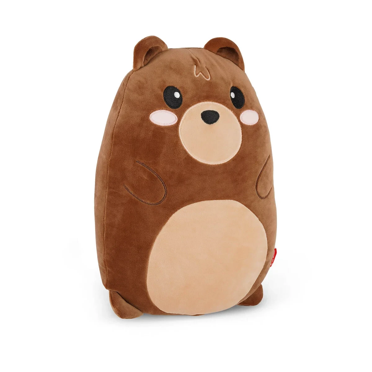 LEGAMI ΜΑΞΙΛΑΡΙ SUPER SOFT TEDDY