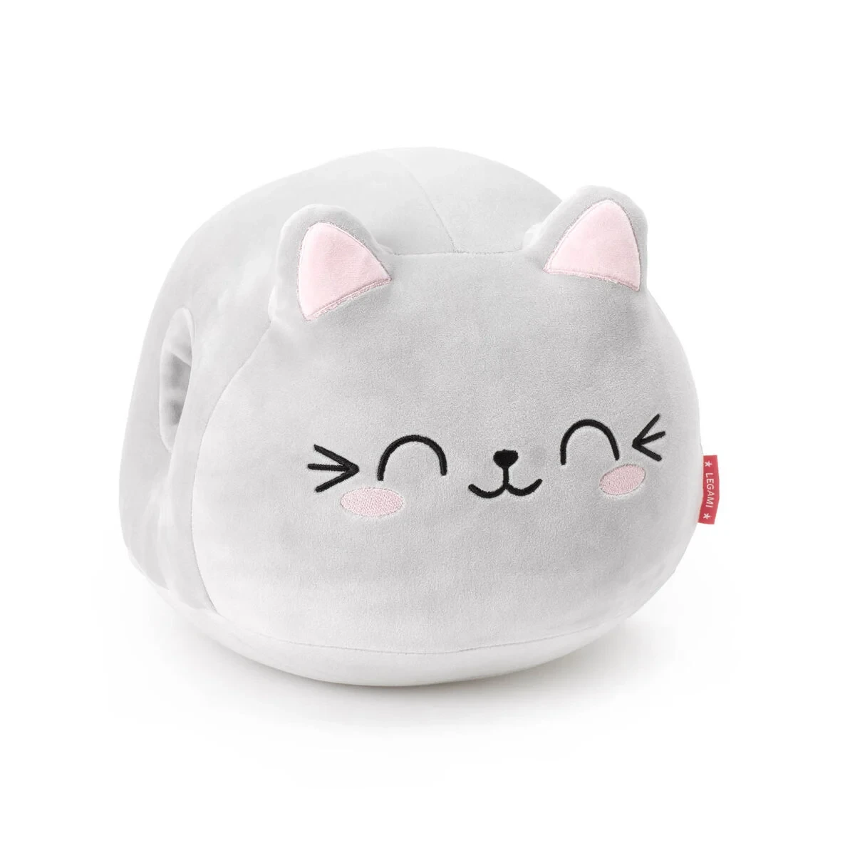 LEGAMI ΜΑΞΙΛΑΡΙ SUPER SOFT KITTY