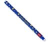 LEGAMI ERASABLE PEN BLUE MONSTER