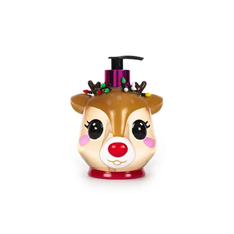 Σαπούνι χεριών Tri-Coastal 500ml Reindeer