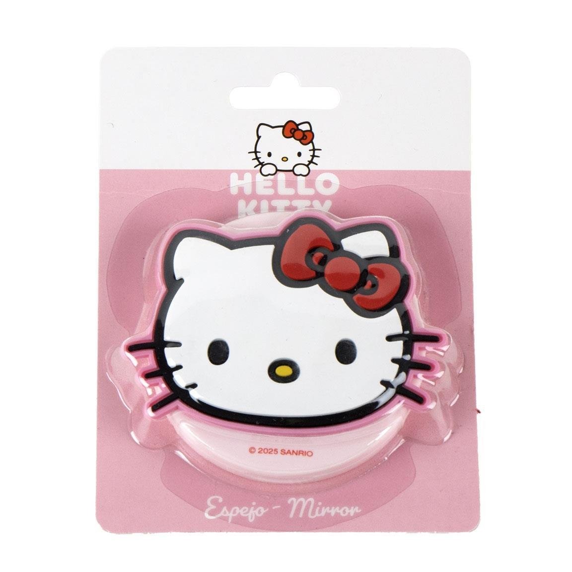 Sanrio: Hello Kitty and Friends - Hello Kitty Makeup Μπαντάνα
