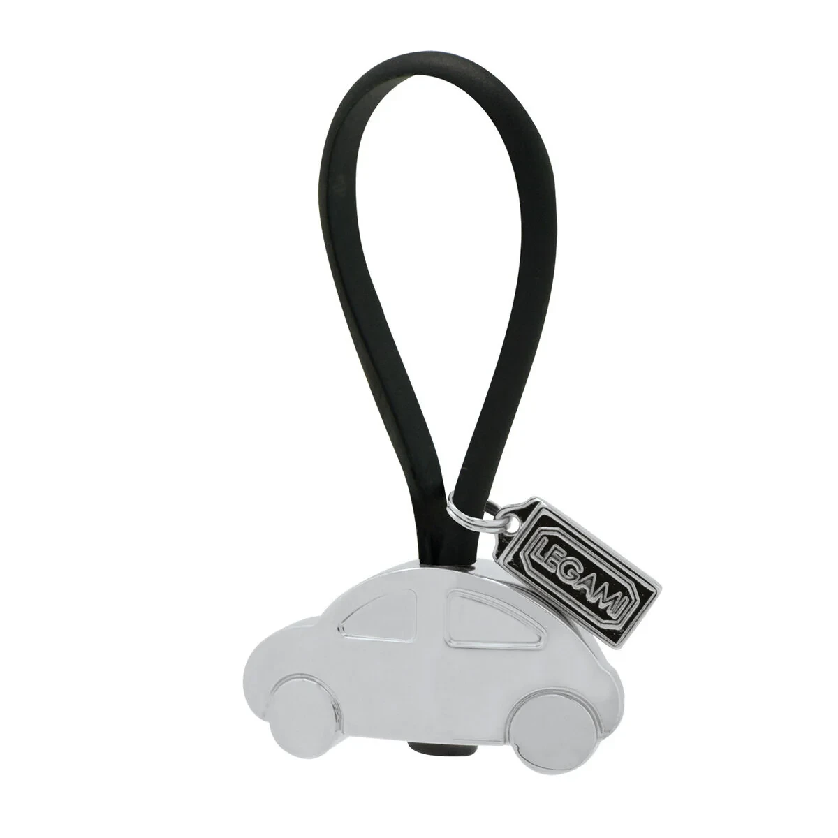 Μπρελόκ Mini Car Legami 