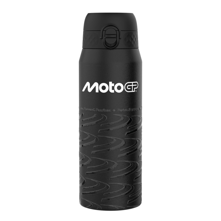 Θερμός Μεταλλικό Ion 8 MotoGP Lean 750ml