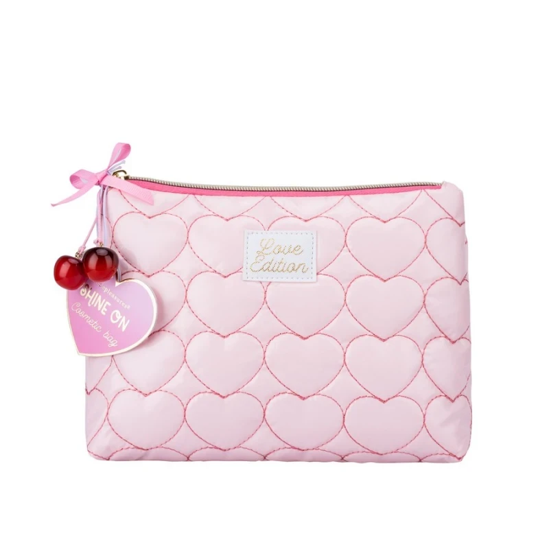 Νεσεσέρ Tri-Coastal Love edition