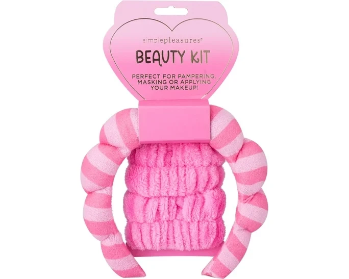 TRI-COASTAL ΣΕΤ ΣΤΕΚΑ ΜΑΛΛΙΩΝ & ΠΕΡΙΚΑΡΠΙΑ SWEET FRUITS