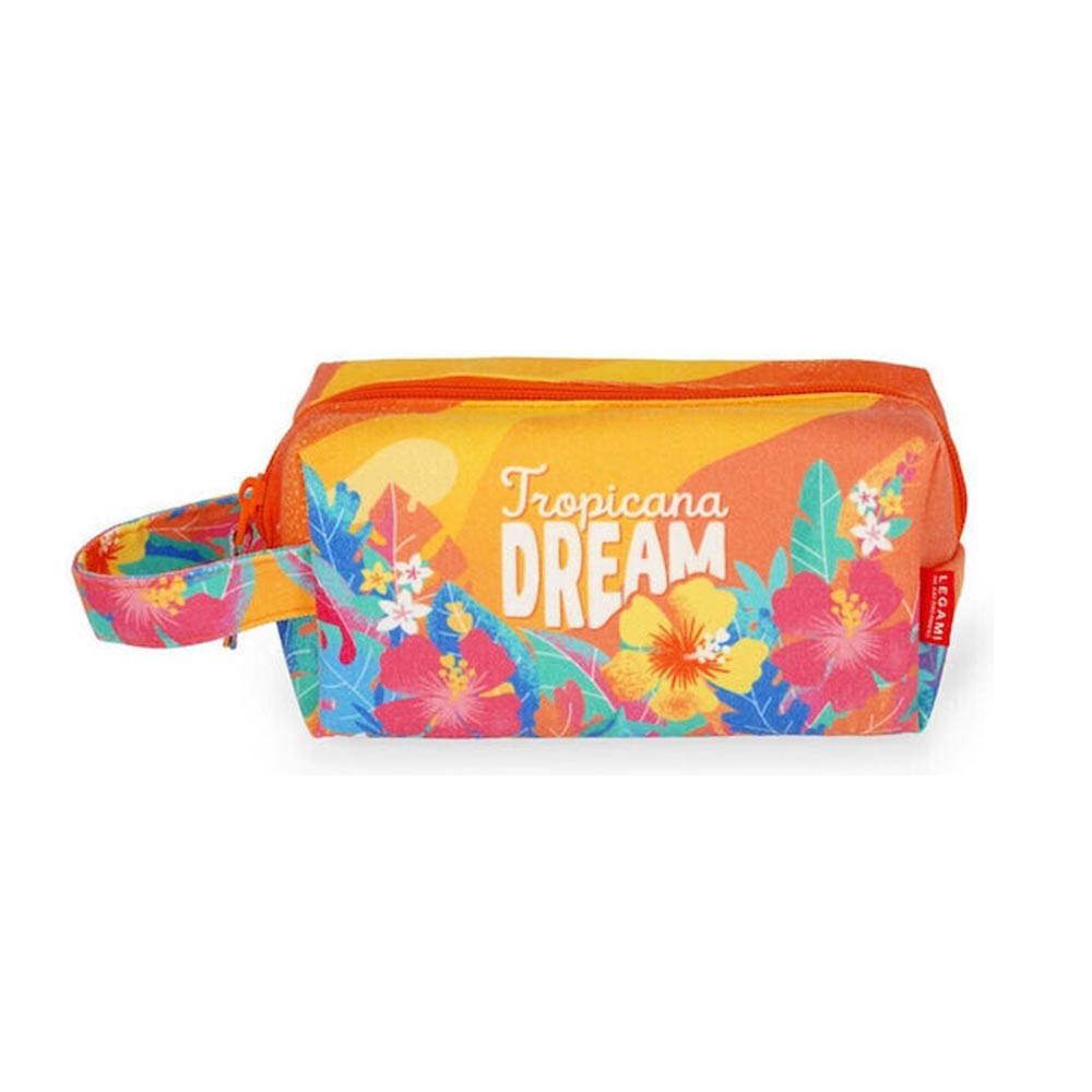 Legami Ισοθερμικό Νεσεσέρ Tropicana Dream 
