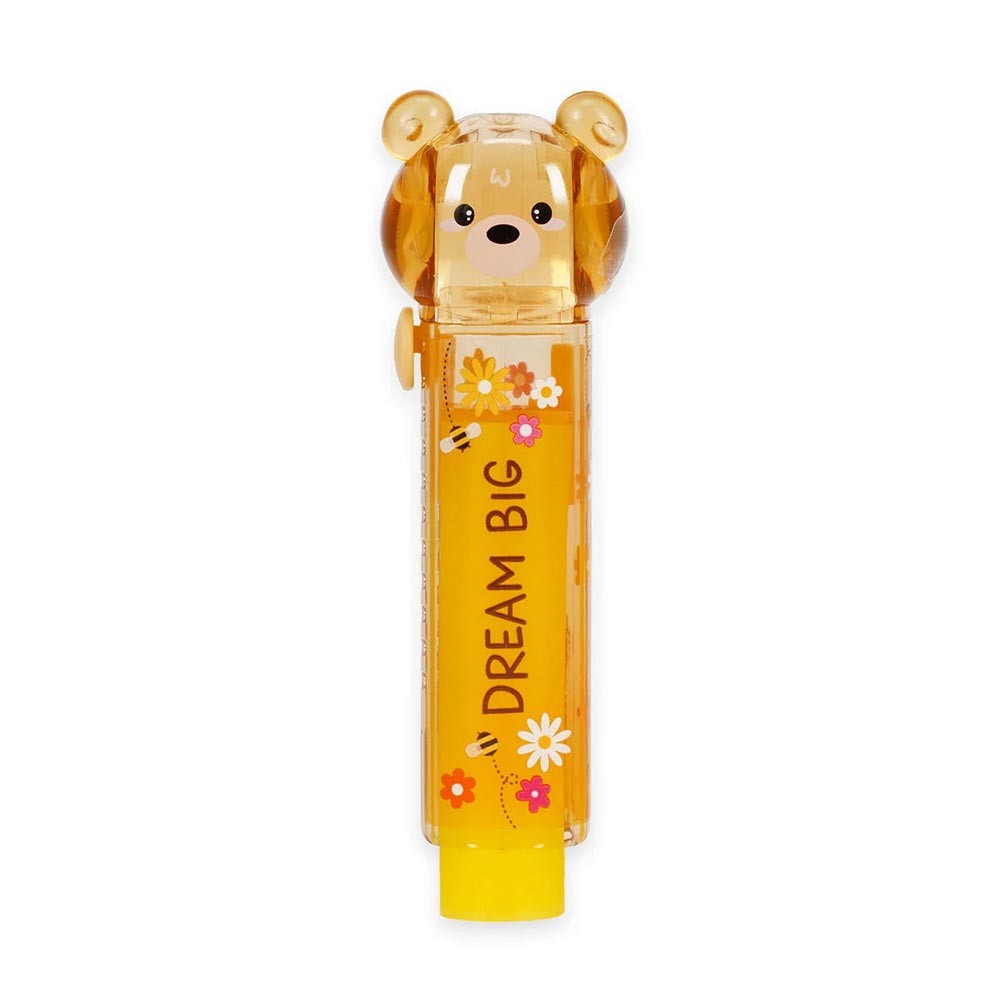 Legami Γόμα Ανασυρόμενη Teddy Bear
