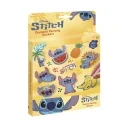 Totum: Disney Stitch - Diamond Paint Stickers