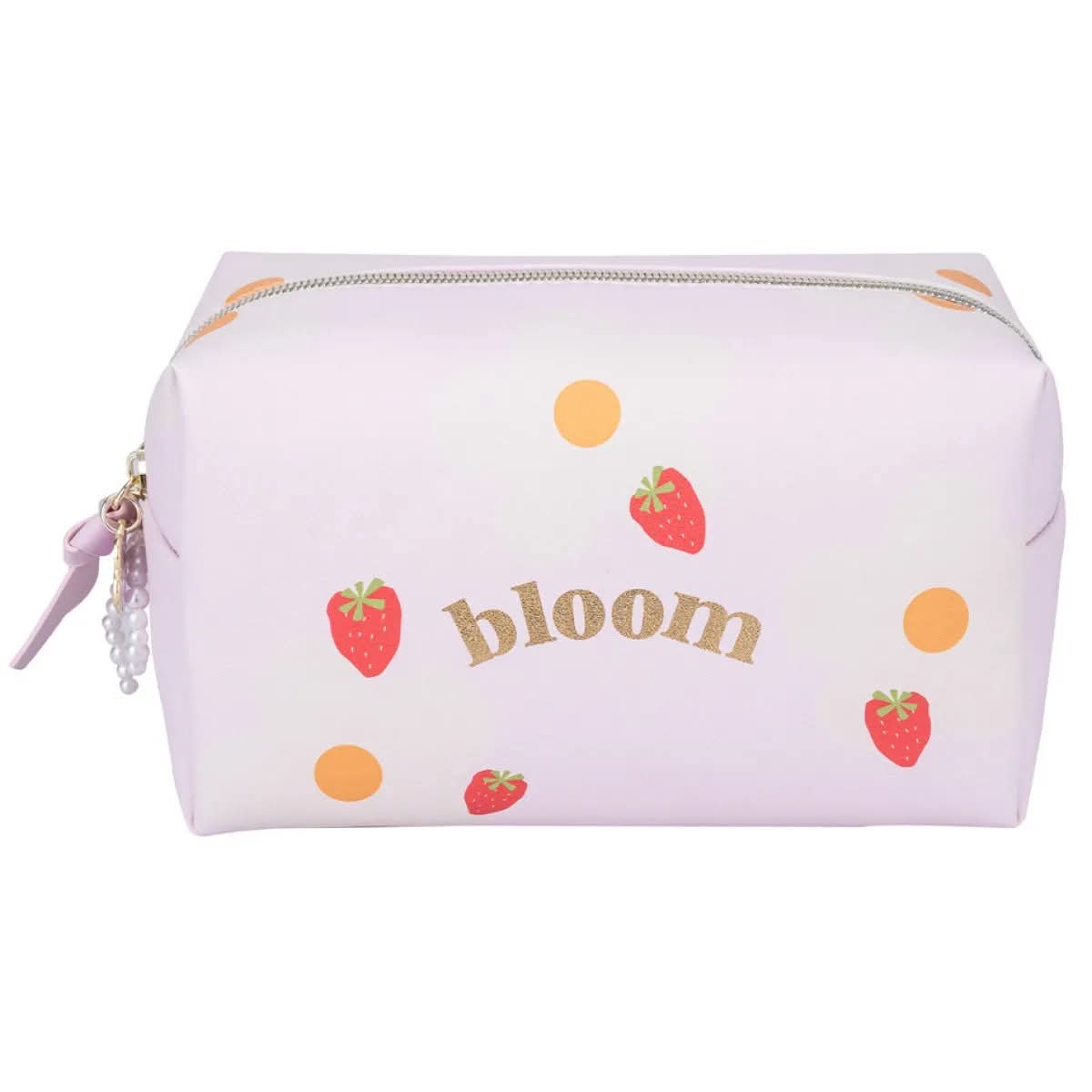Νεσεσέρ Posh & Pop Bloom
