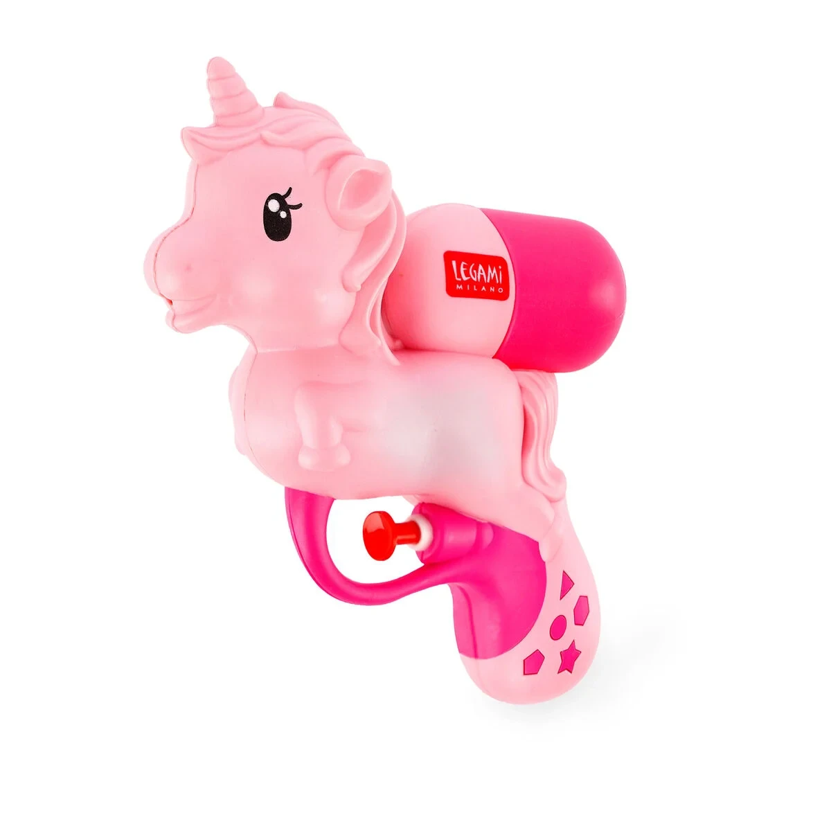 Νεροπίστολο Legami Unicorn 