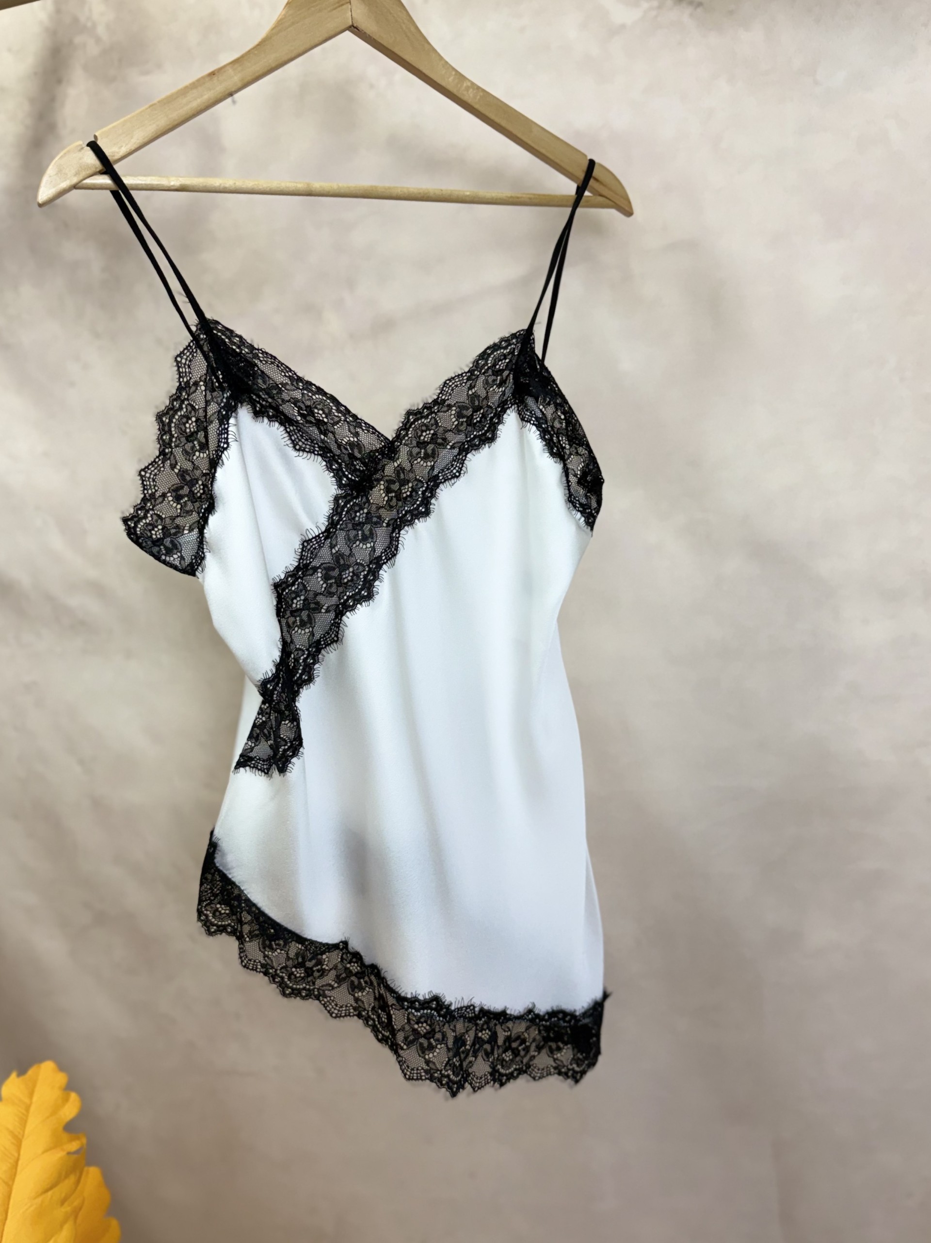 CALLISTA LINGERIE