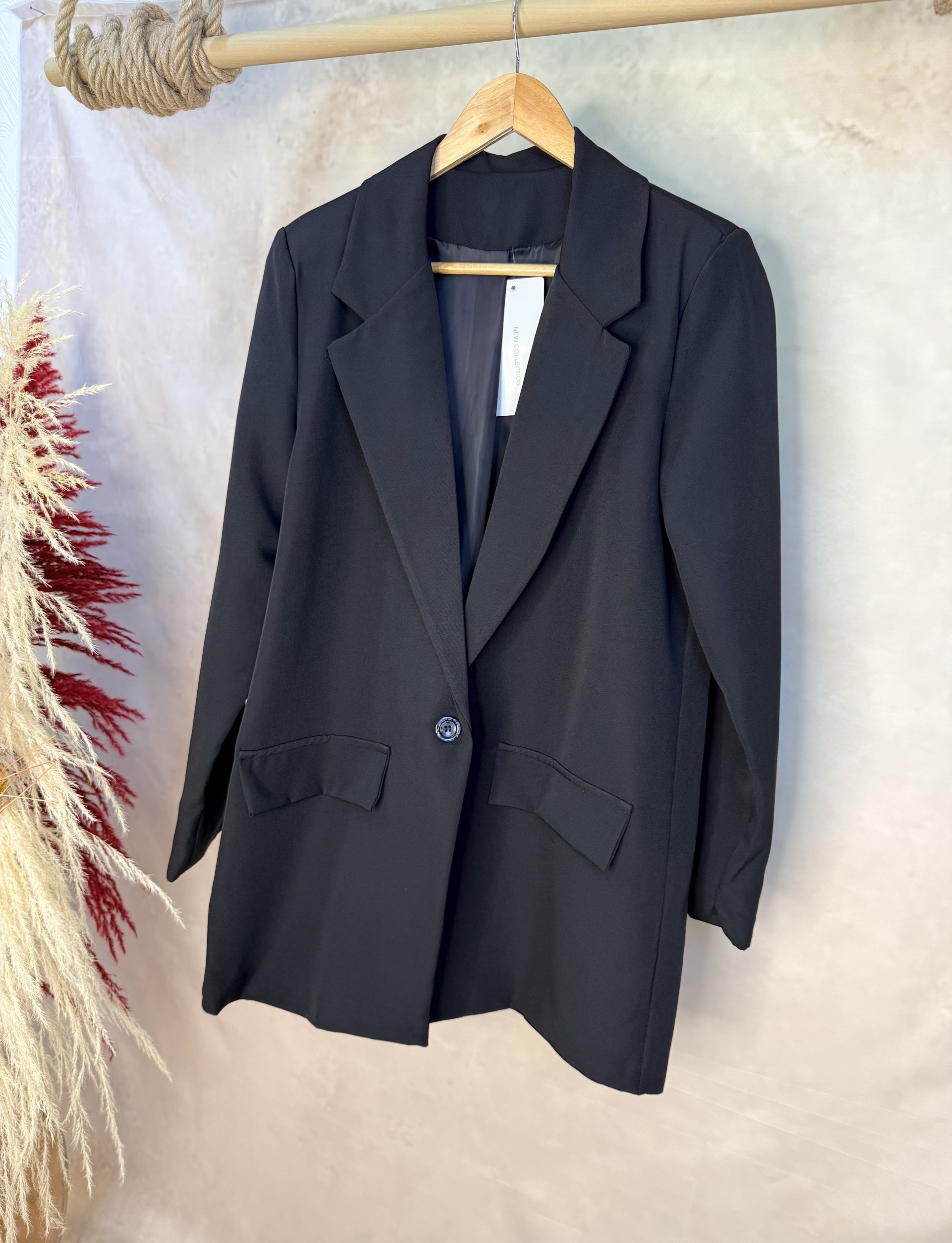 ΣΑΚΑΚΙ OVERSIZED 