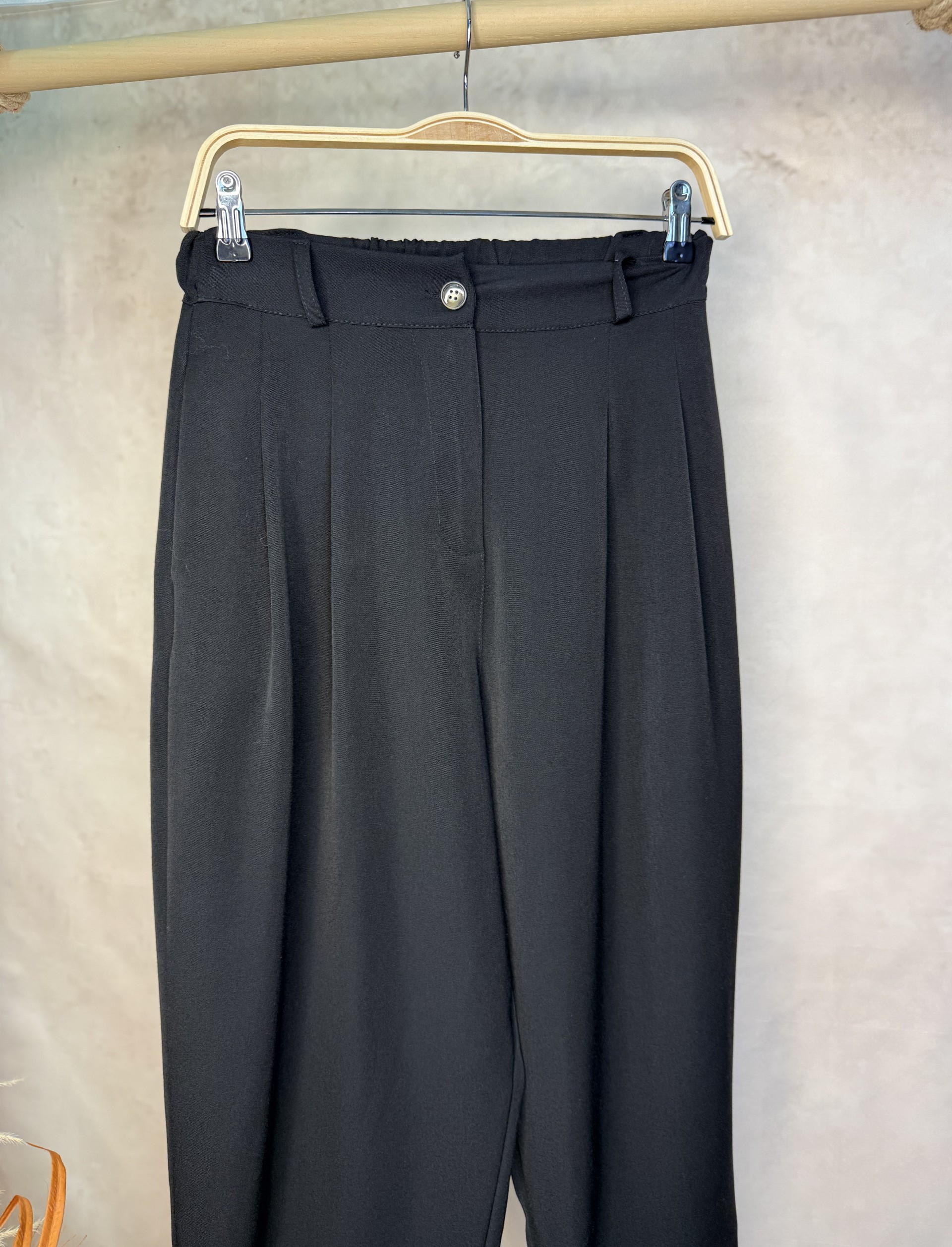 ΠΑΝΤΕΛΟΝΙ OFFICE