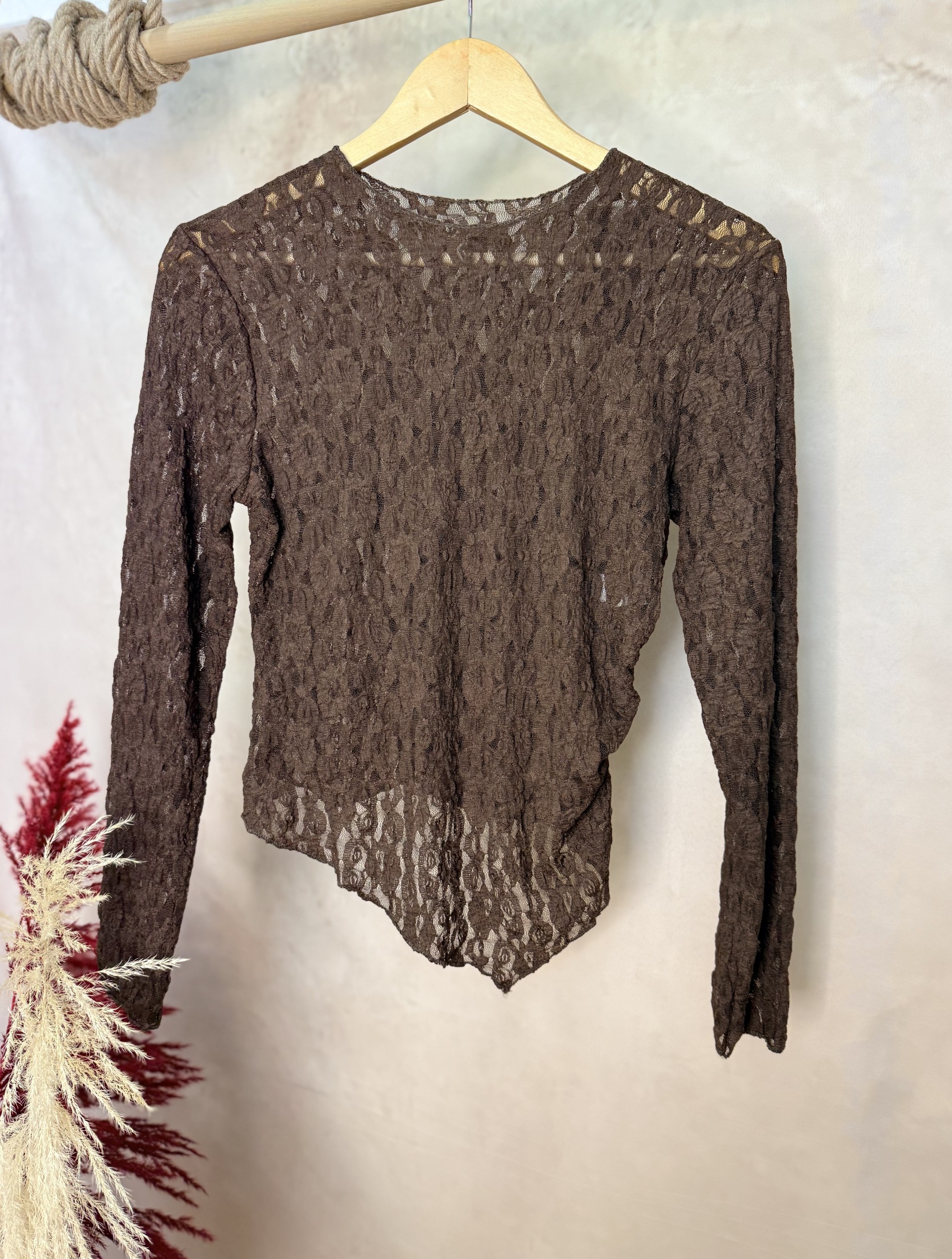 ΤΟΠ ΔΑΝΤΕΛΩΤΟ