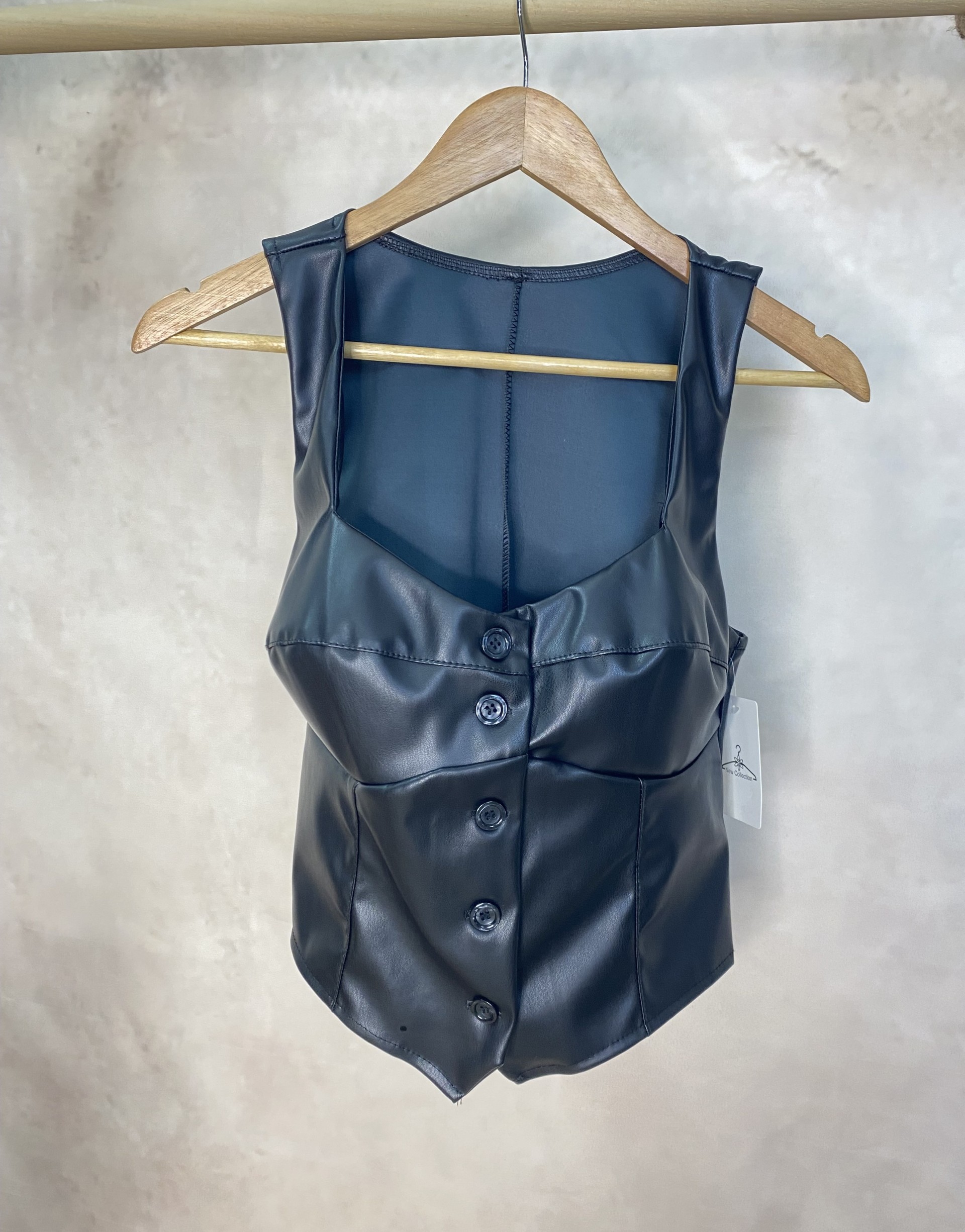 ΓΙΛΕΚΟ ΔΕΡΜΑΤΙΝΗΣ